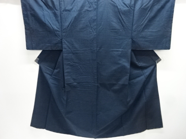 Japanese Kimono / Men's Kimono Silk